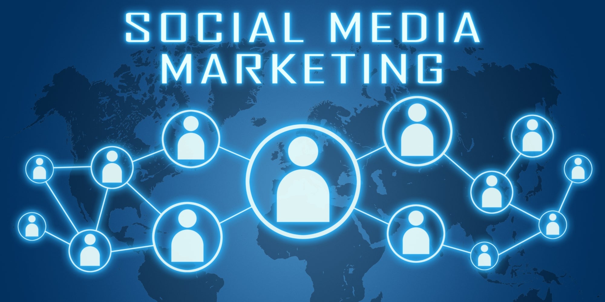 Social Media Werbung Agentur