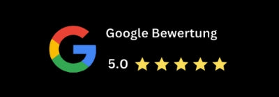 Shopjet Google Bewertung